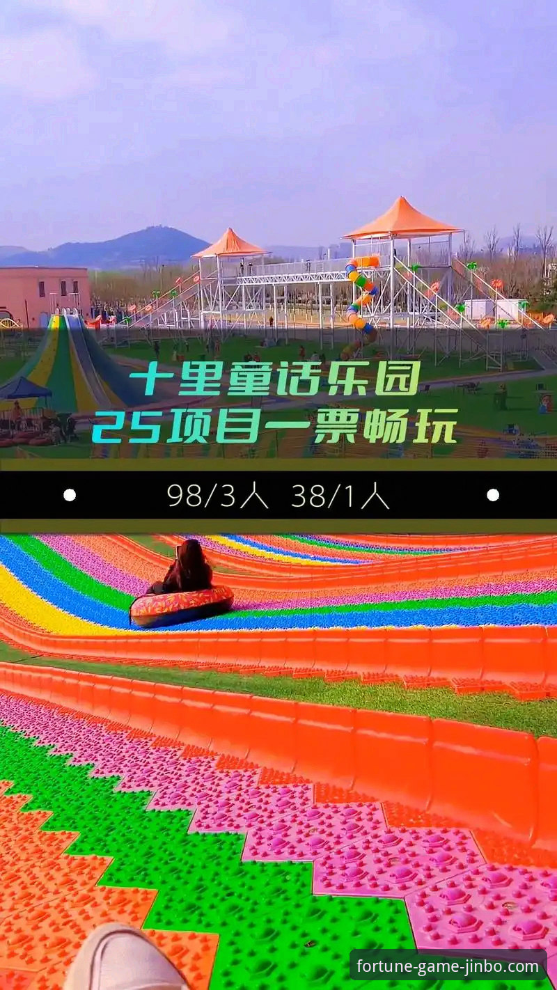 金博娱乐官方网站登录 金博娱乐官方网站登录与使用全攻略:新手从下载到畅玩的完整操作教程